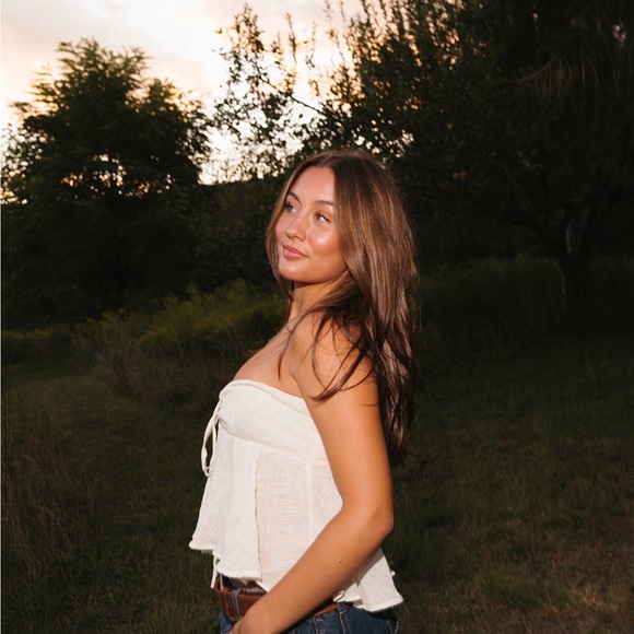 greta_krimmel